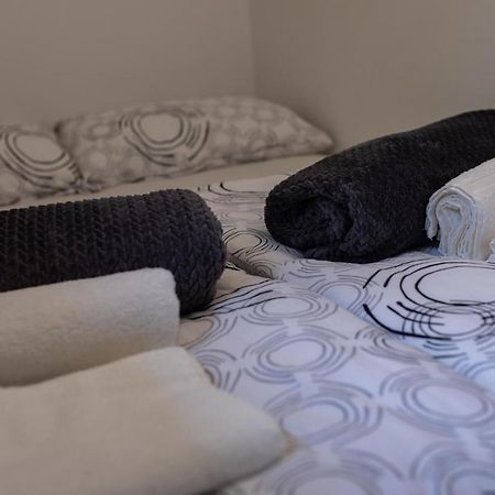 Apartma Borovnica Rogla Vitanje Exteriér fotografie