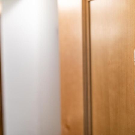Apartma Borovnica Rogla Vitanje Exteriér fotografie